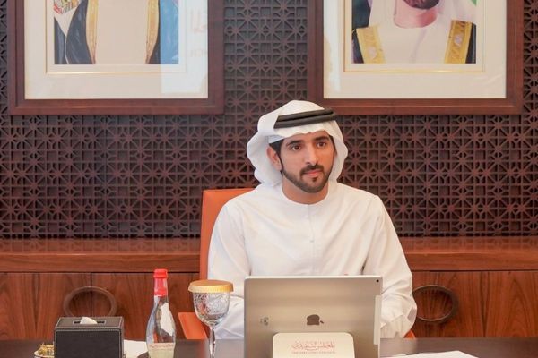 Resolution issued on arbitrators for marital disputes in personal status cases