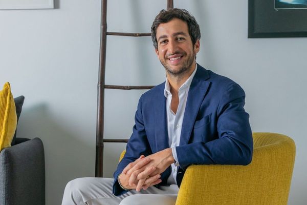 Deliveroo gives users options to donate to 1 Billion Meals Initiative