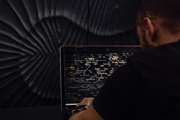 Cyber breaches against the financial system is high priority, Experts say