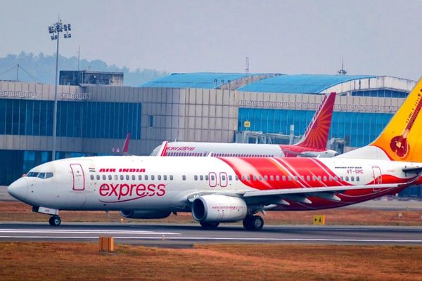 UAE-IND Travel: Flights to be diverted due to DXB runway closure