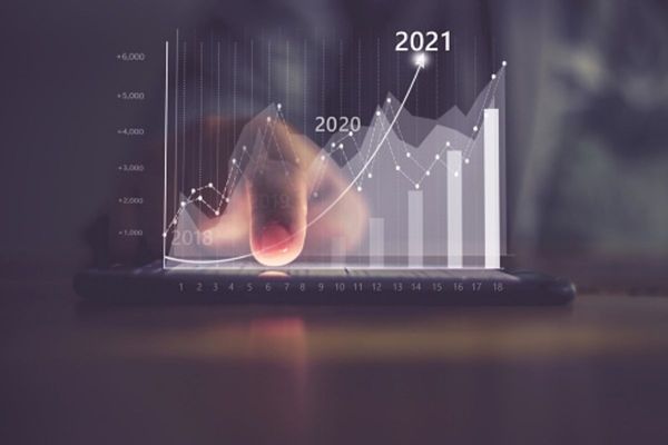 Etihad Credit Insurance analyses economic KPIs in 2021