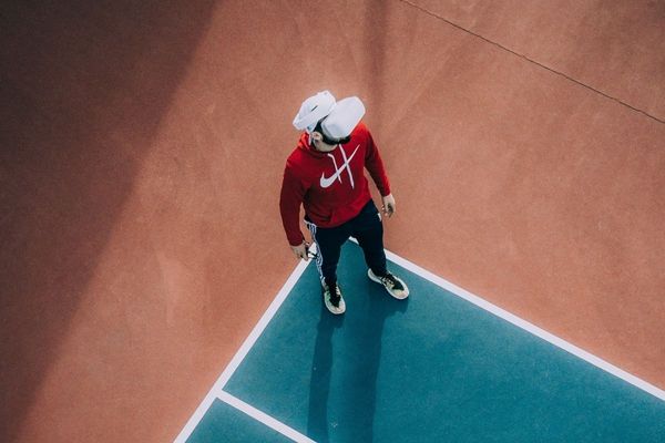 HNI launches Metaverse training programme in the UAE