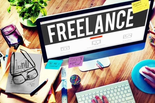 Increase in Employer Demand for Freelancers  in MENA region