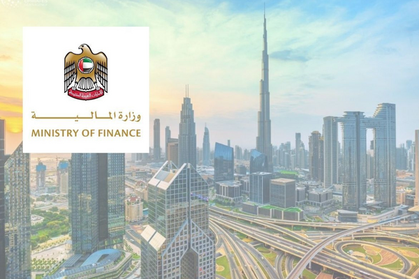 Ministry of Finance launches Digital Service Guide