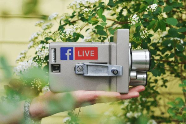 Tips to increase video views on Facebook