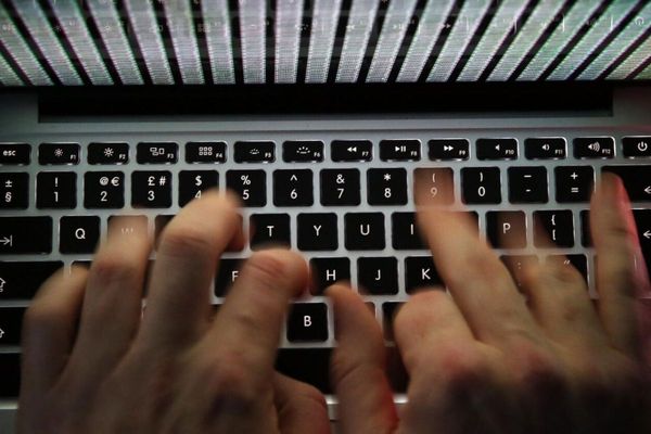 UAE jobs: 93% firms faced difficulties recruiting suitably qualified engineers