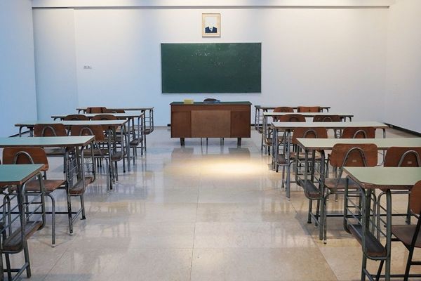 UAE: Major structural changes in education system announced