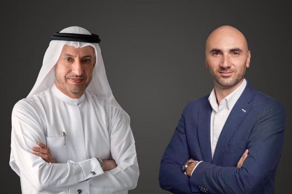 Dubai Integrated Economic Zones Authority highlights new trends shaping the future of B2B e-commerce in the emirate