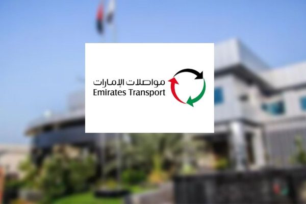 Emirates Transport, NEV to set up New Energy Vehicle Project