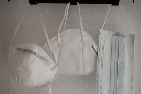 COVID-19 media briefing to stop, to be held depending on the situation regarding pandemic