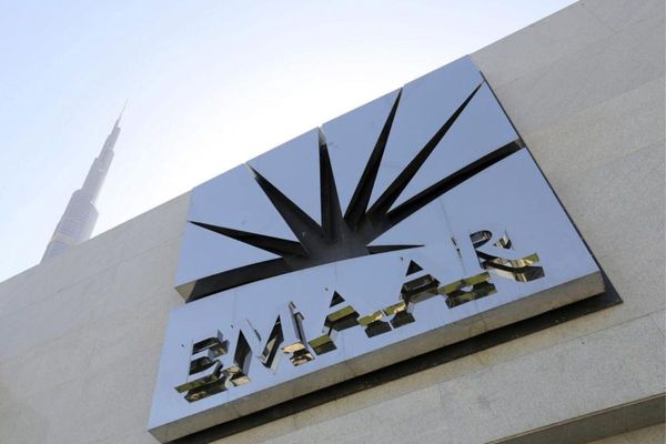 Emaar Hospitality Group ready to expand footprint across UAE & beyond