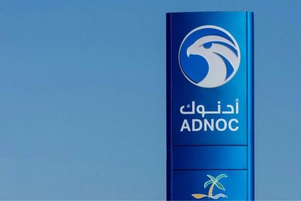 ADNOC delivers blockbuster IPO, largest-ever listing to date