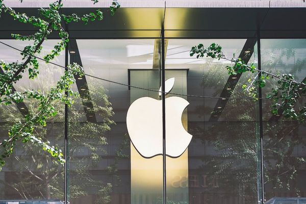 Apple launches new professional training to support growing IT workforce