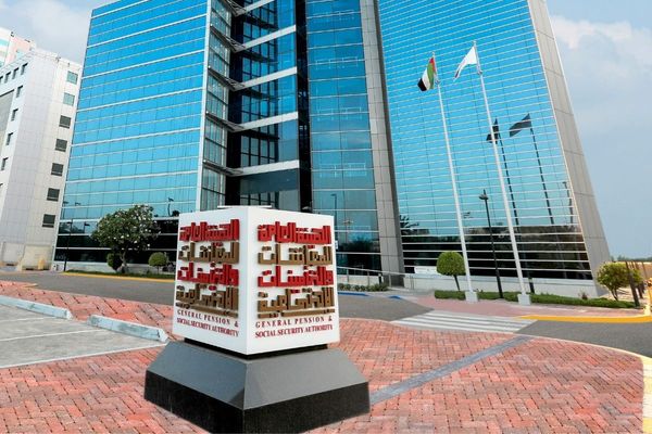 Leaves included in contribution scheme, says UAE pension authority