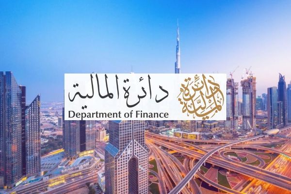 Government of Dubai Announces Establishment of a Debt Management Office & Appoints a CEO