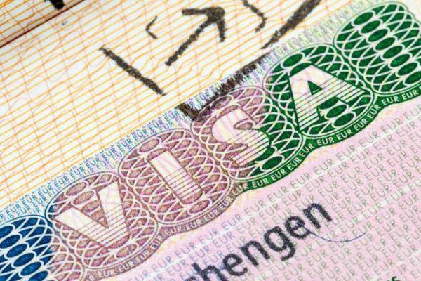 Eid Al Adha 2022: Interview slots for Schengen visa report delays, as travel demand soars