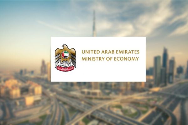 Ministry of Economy launches ScaleUp Export initiative with UPS