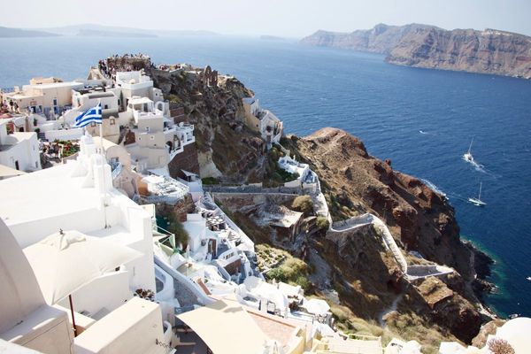 flydubai offers special fares to 10  destinations this summer