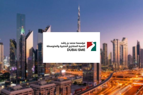 Dubai SME launches ‘Concept +’ business incubator