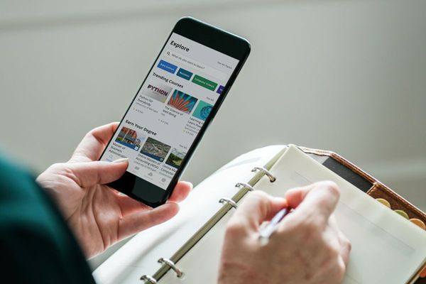 UAE ranks first globally in business skills proficiency