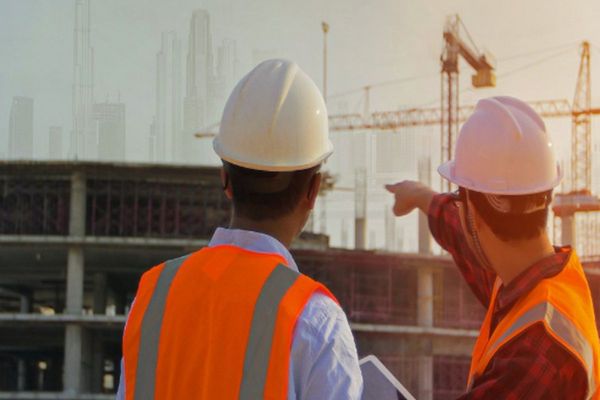 The Midday break has started  from today, fine for violators