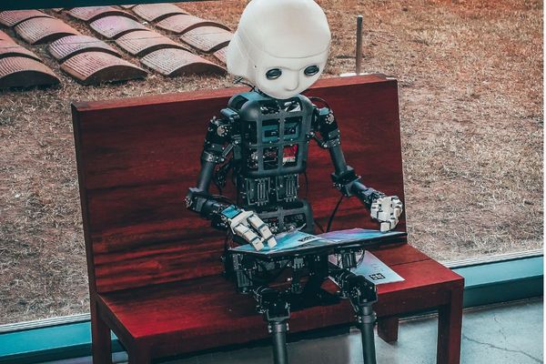 AI could unlock significant economic impact in MENA region, new study by Economist Impact finds