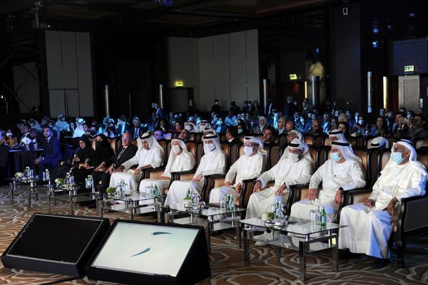 DHA launches 'EJADAH', a first-of-its-kind value-based healthcare model