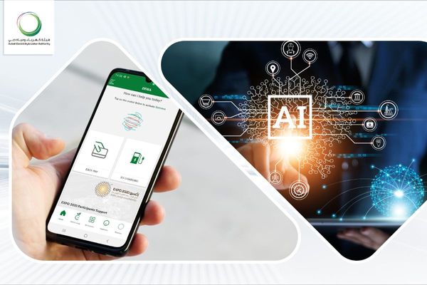 DEWA adds new features to its 'Customer Care Centre' to promote customer happiness