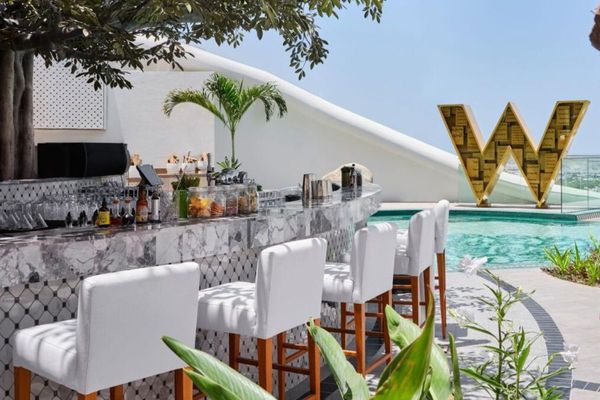 Top things to do in UAE this weekend: Art Exhibits, brunches & more