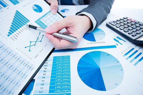 Who will be exempt from corporate tax in the UAE?