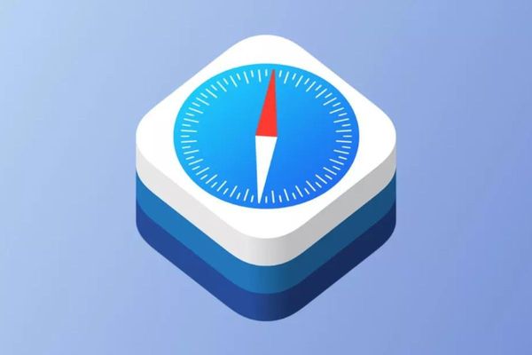 Apple's Safari now has over 1 billion users, 2nd web browser to achieve this milestone