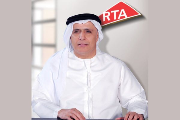 RTA’s revenues via digital platforms record 32% growth rate in 2021