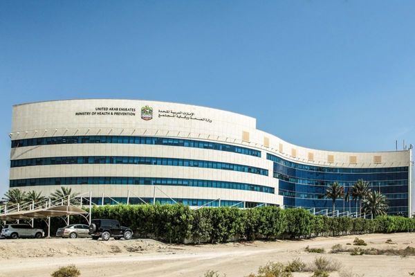 MoHAP urges Hajj pilgrims to follow precautionary health measures