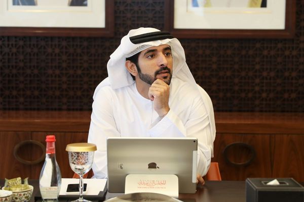 UAE issues resolution cancelling fees levied on airline agents & offices operating in Dubai