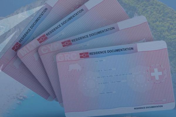 Top 4 European Programmes Offering Investors Easy Path to Permanent Residency in Europe