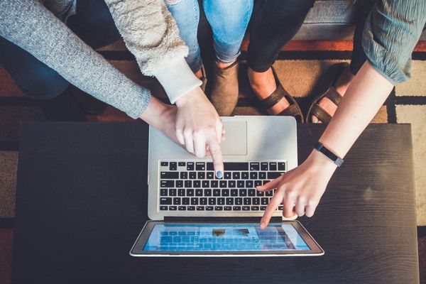 UAE: Penalties for misleading advertisement & promotions