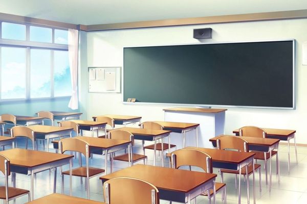 UAE’s New Education Model: Registration Details & First 10 Schools Announced