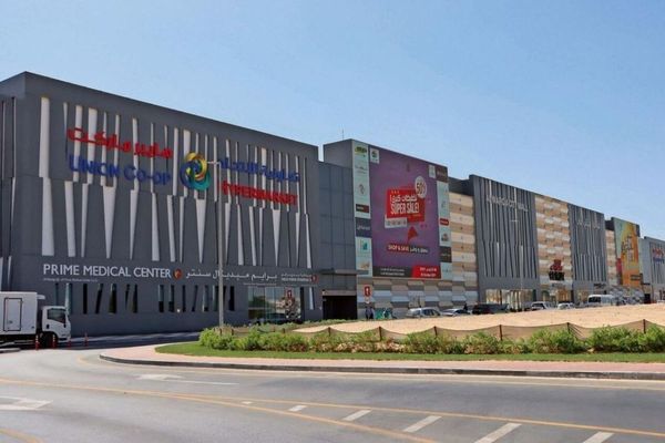 Union Coop announces special  Eid Al Adha discount