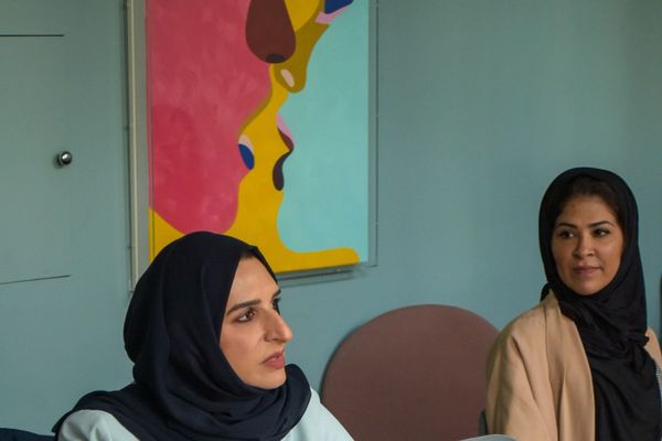 Dubai’s new strategic engagement programme deepens connections with UK  in post-COVID and Brexit era