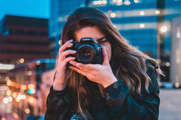 Entries for the 'Date Palm International' competition are now open