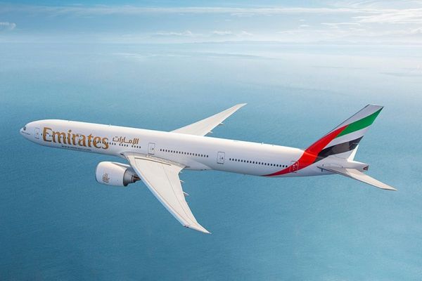 10 travel tips by Emirates ahead of busy travel period