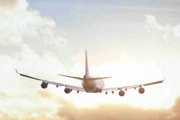 UAE labour law: how is the annual airfare allowance given