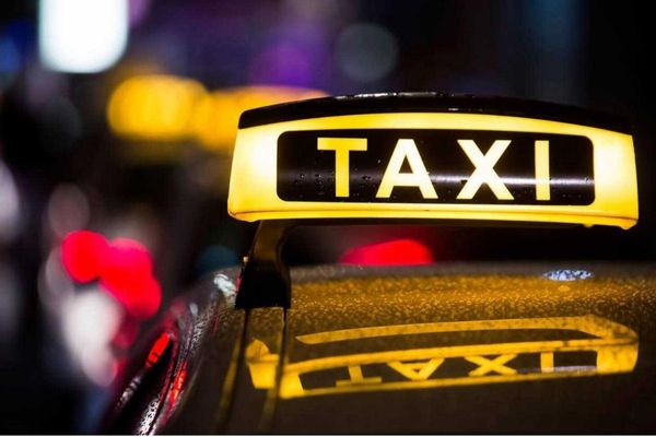 Dubai taxi fares increase as fuel prices rise in July