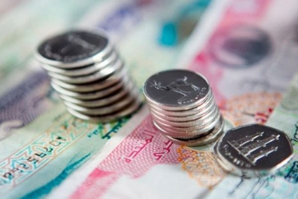UAE: 7 ways to protect your money during inflation