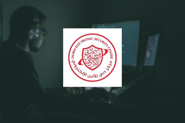 DESC opens registration for cybersecurity bootcamp