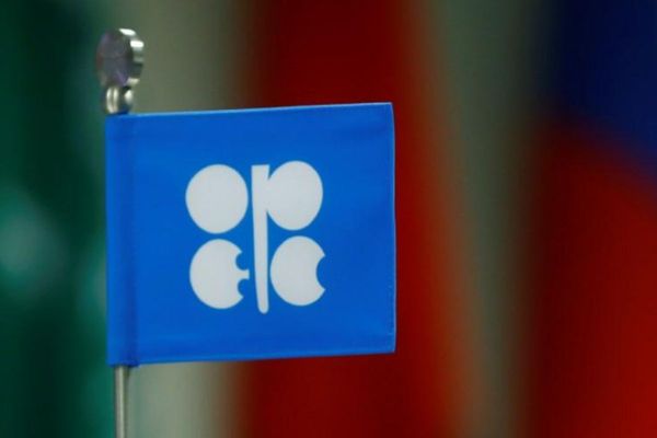 UAE economic activities has sustained strong growth momentum through 1H22