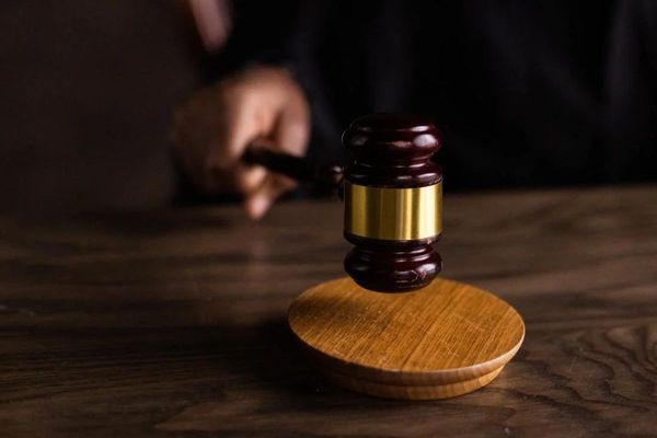 6 UAE Laws you probably had no idea about