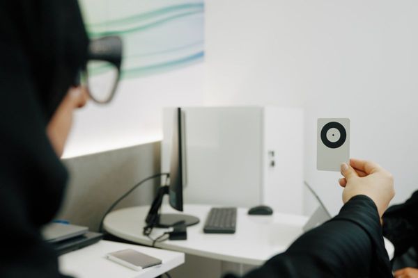 The Ministry of Health and Prevention enhances its future innovative tools