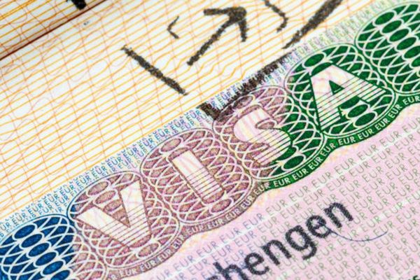UAE Residents will need to wait till September to get Schengen visa