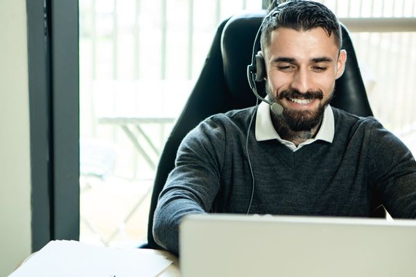 Dubai Airports launch new 24/7 bilingual customer contact centre